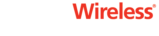 Simply Wireless - Making Communications Simple